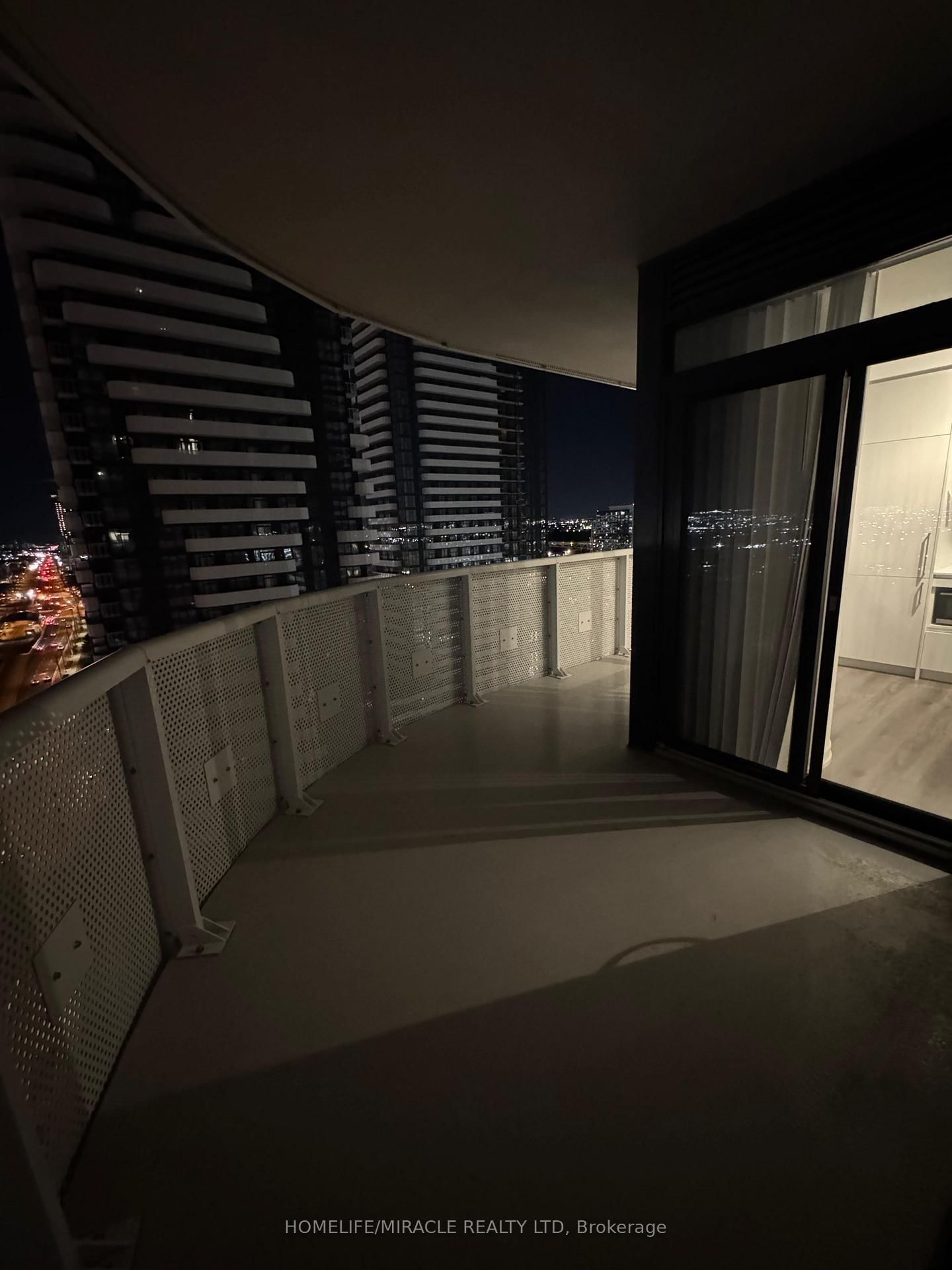 225 Commerce Street • #2012 • Vaughan, ON photo 12