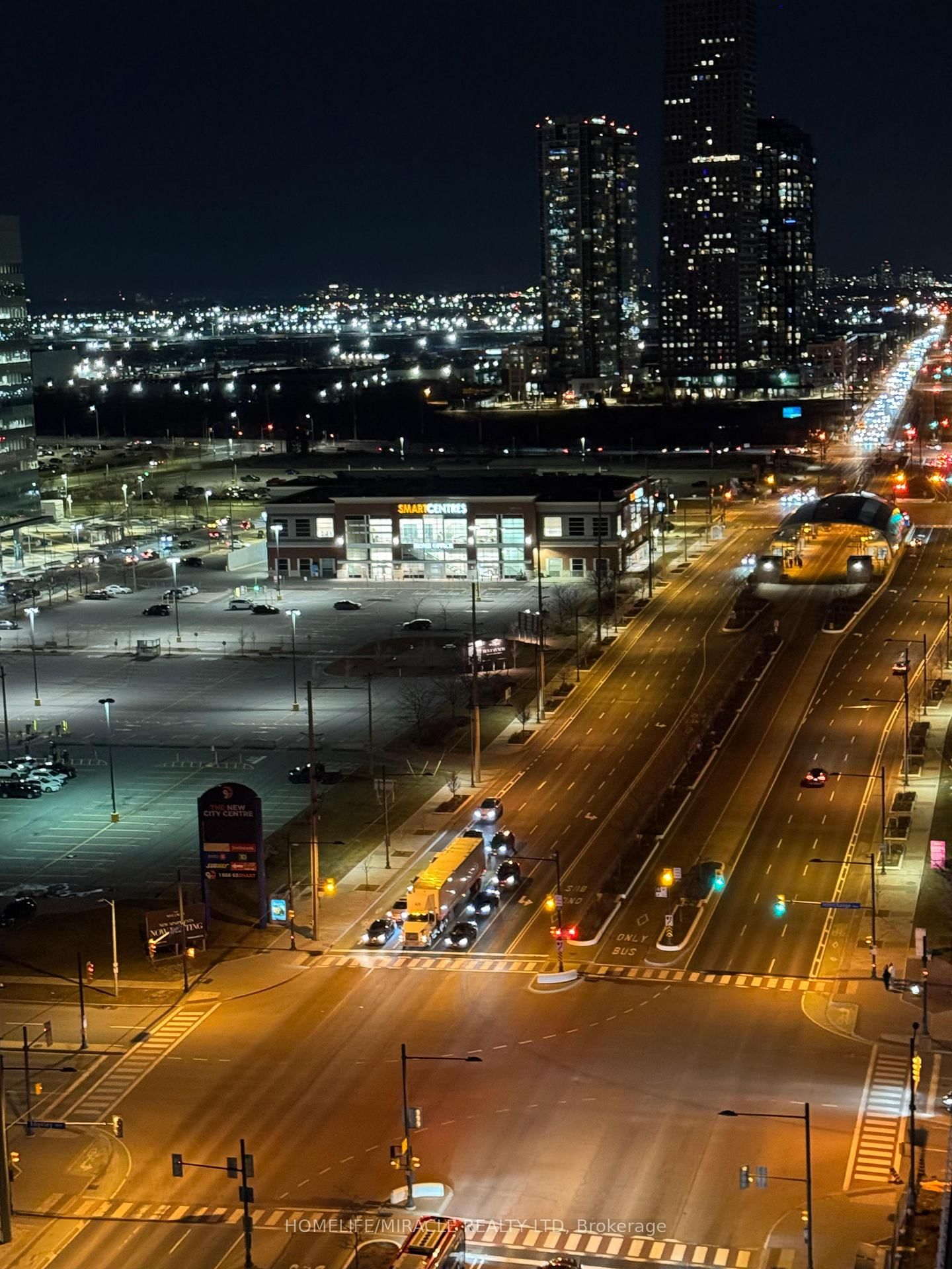 225 Commerce Street • #2012 • Vaughan, ON photo 16
