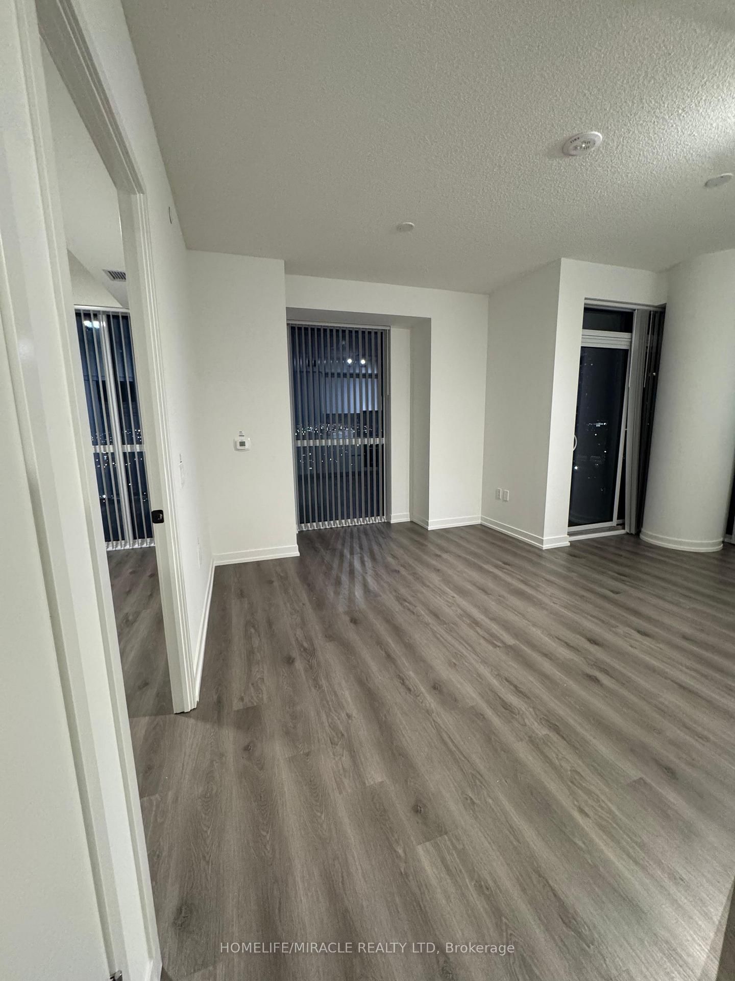 225 Commerce Street • #2012 • Vaughan, ON photo 5
