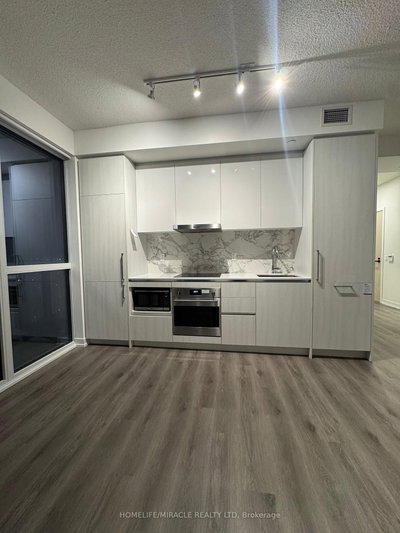 225 Commerce Street • #2012 • Vaughan, ON photo 8