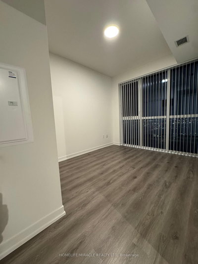 225 Commerce Street • #2012 • Vaughan, ON photo 9