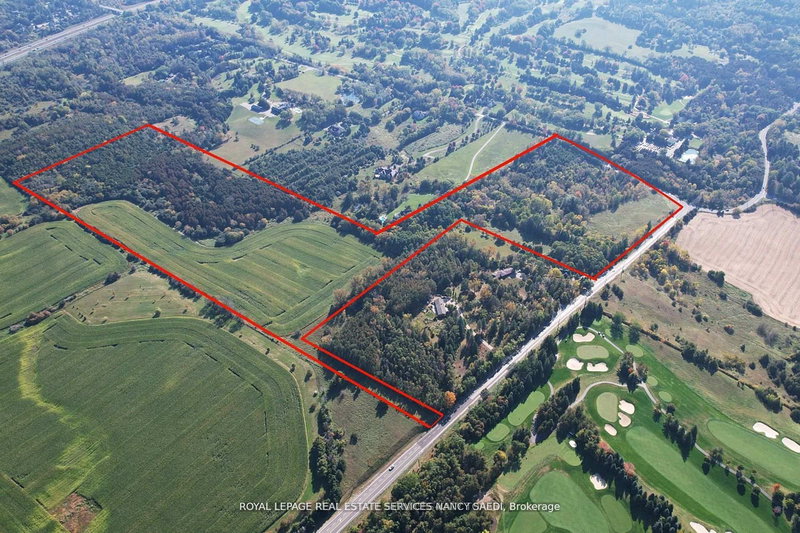 14573 Leslie St, Aurora, L4G 7C6 | Image 2