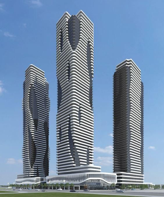 808 - 225 Commerce Street