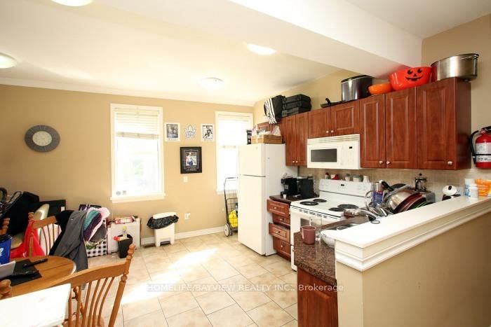 12 Centre Street - Photo 10