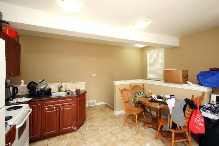 12 Centre Street - Photo 12