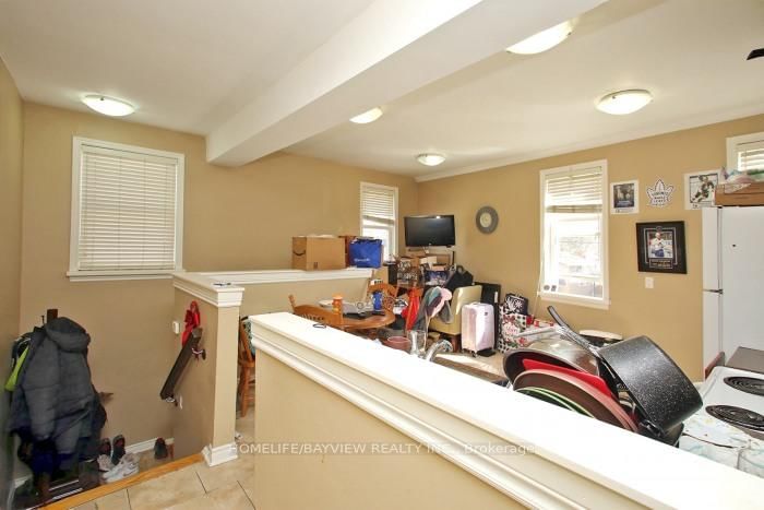 12 Centre Street - Photo 13