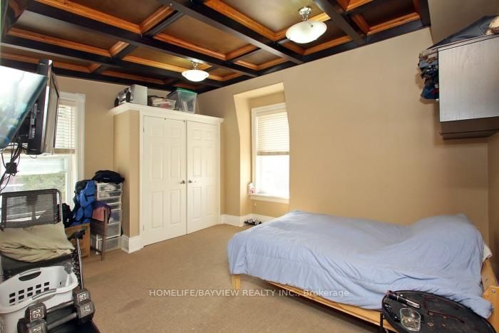 12 Centre Street - Photo 14