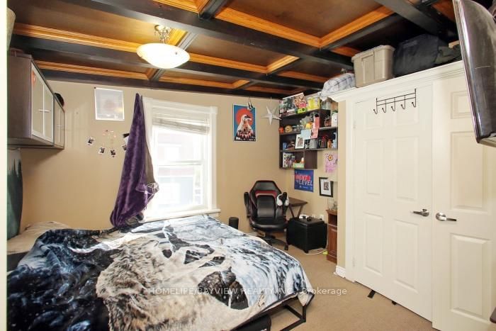 12 Centre Street - Photo 15