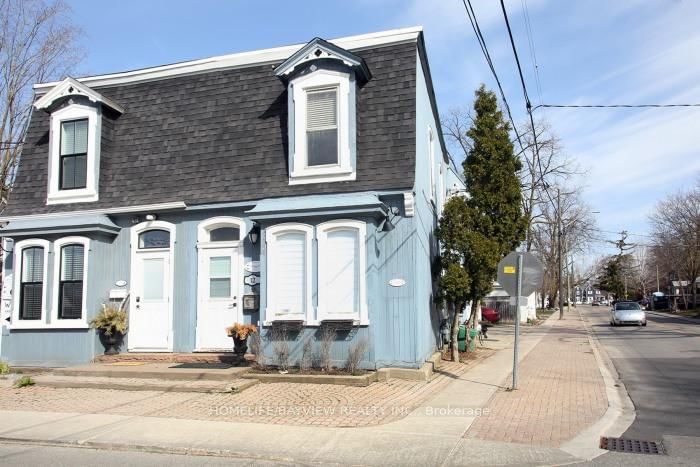 12 Centre Street - Photo 2