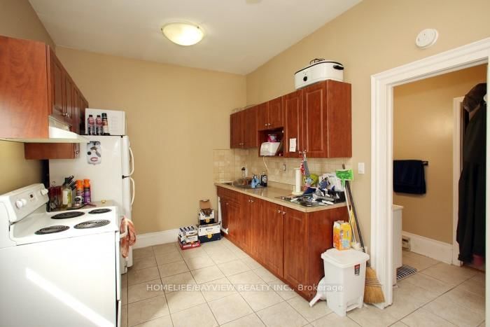 12 Centre Street - Photo 25