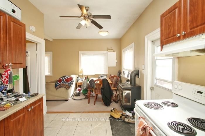 12 Centre Street - Photo 26