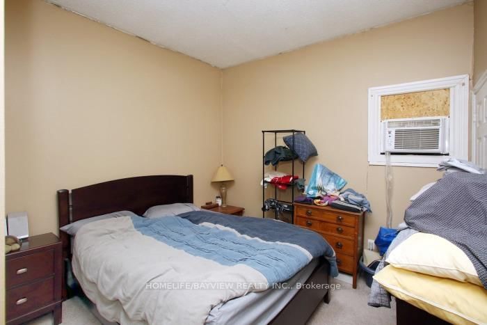 12 Centre Street - Photo 27