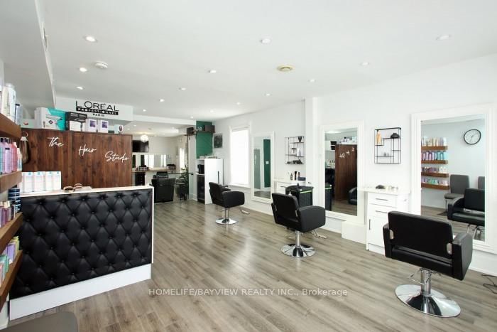 12 Centre Street - Photo 4