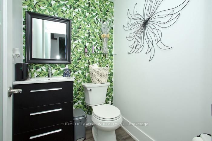 12 Centre Street - Photo 8