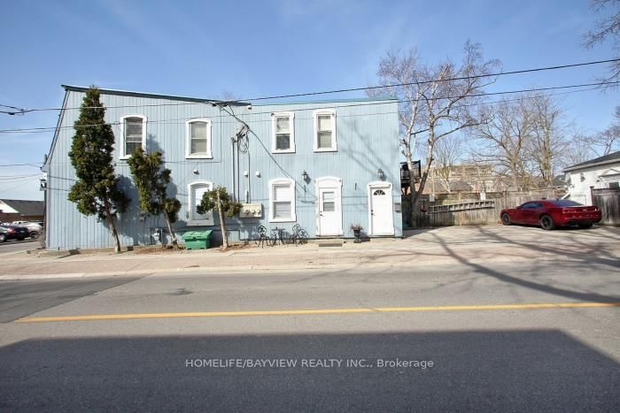 12 Centre Street - Photo 9