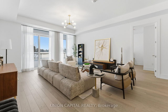 19 - 399 Royal Orchard Boulevard