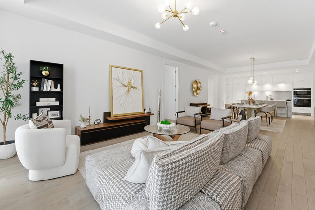 19 - 399 Royal Orchard Boulevard