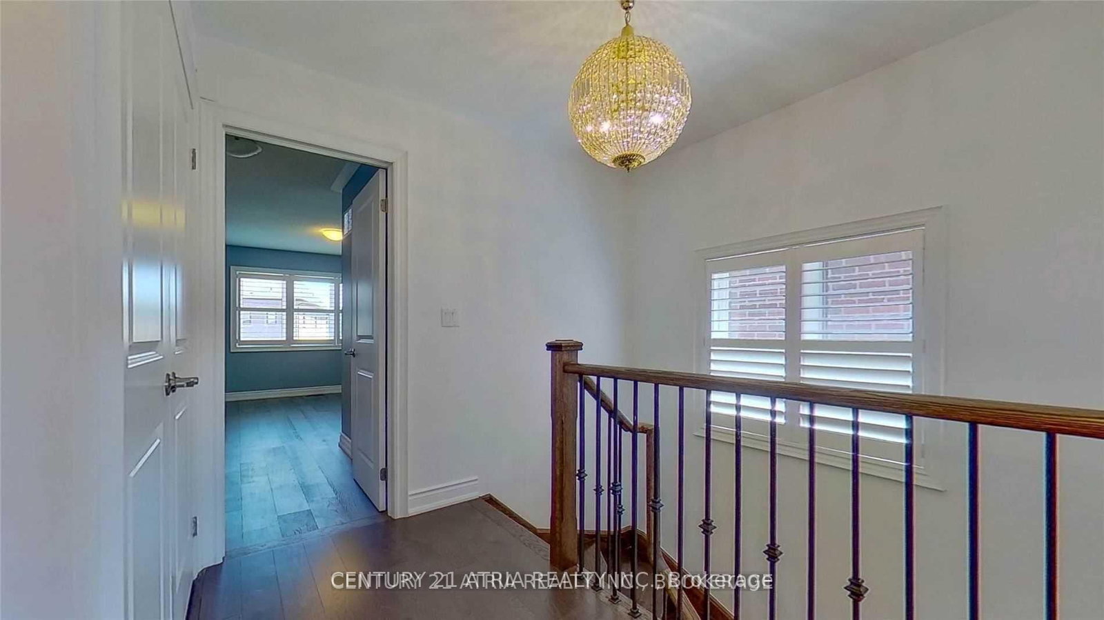 135 Countryman Road - Photo 14