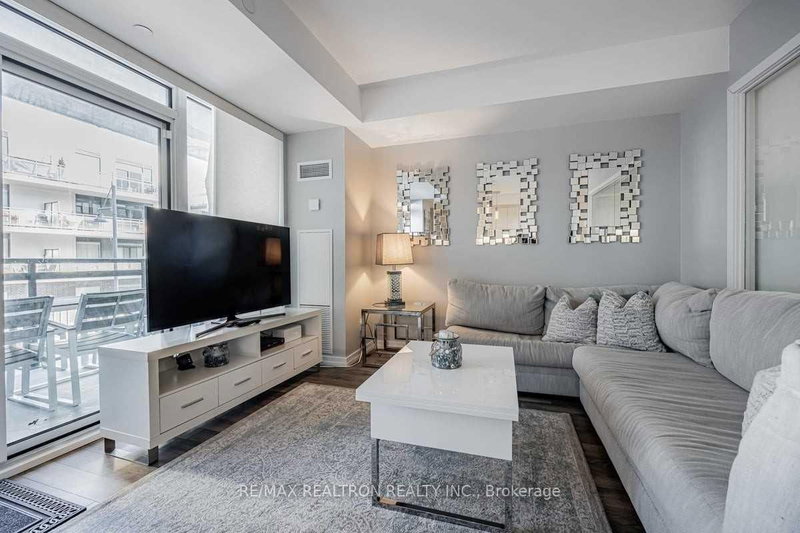 home for lease on B203-271 Sea Ray Avenue