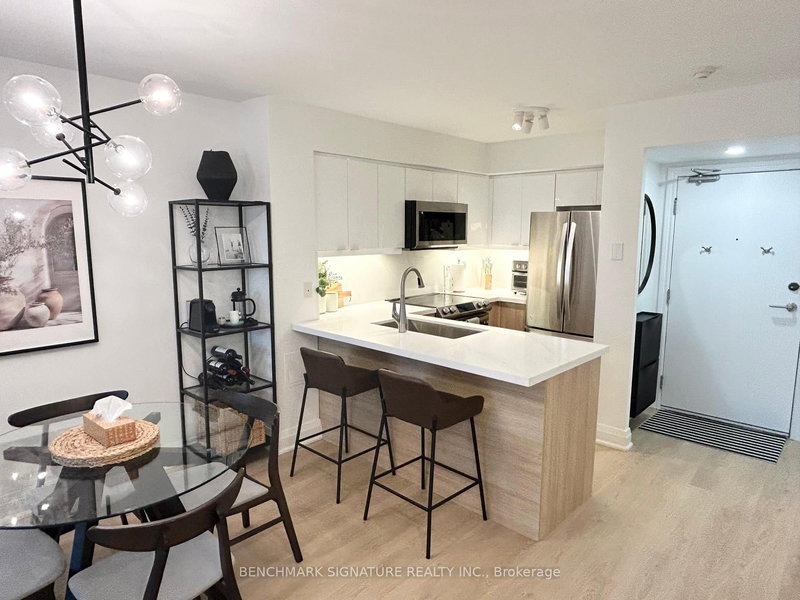 811 - 30 Clegg Rd Rd, Markham, L6G 0B4 | Image 2