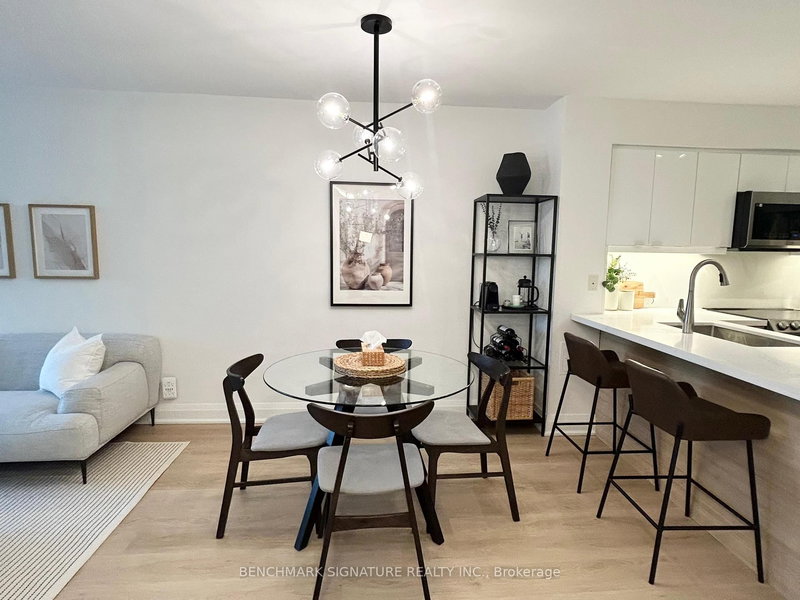 811 - 30 Clegg Rd Rd, Markham, L6G 0B4 | Image 3