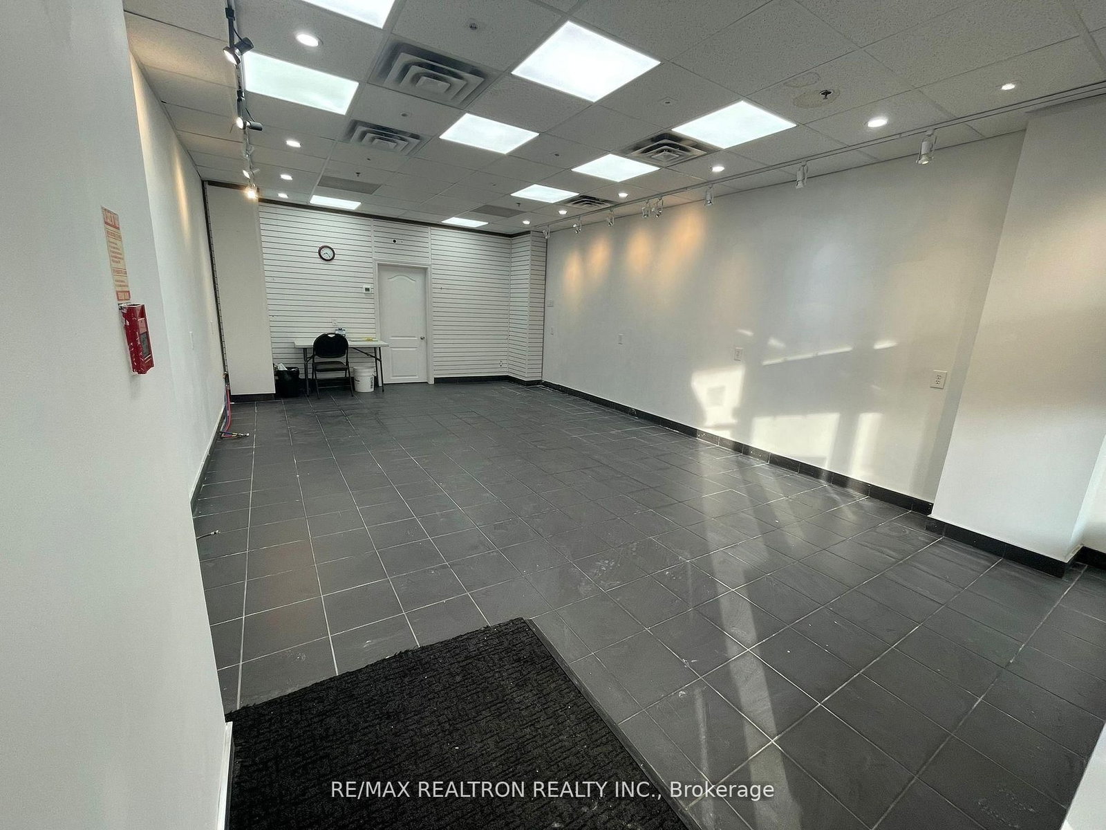 7378 Yonge Street, Unit 26B - Photo 5