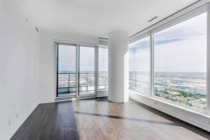 3502 - 898 Portage Pkwy, Vaughan, L4K 0J6 | Image 2