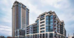 home for lease on 2111-15 Water Walk Drive