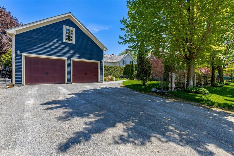 14 ALEXANDER HUNTER Pl, Markham, L6E 1A8 | Image 3