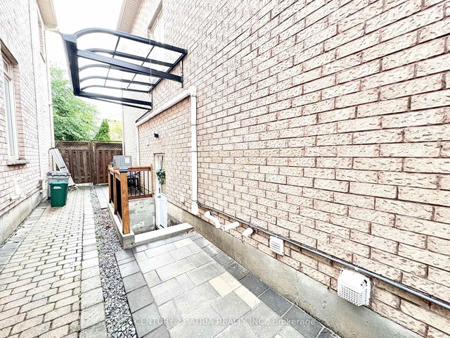 Bsmt - 335 Shirley Drive