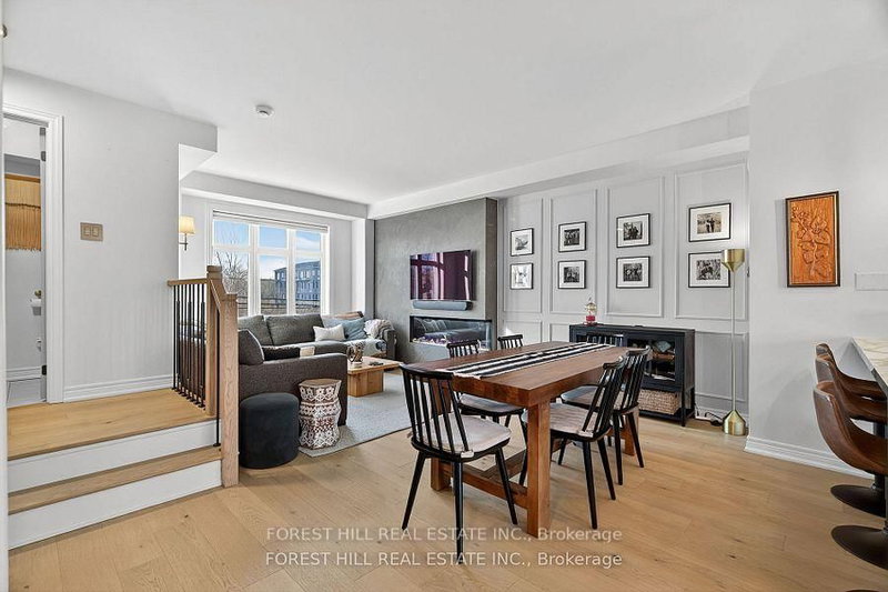 282 King Rd, Richmond Hill, L4E 1H3 | Image 3