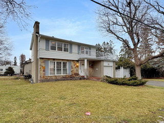 148 Grandview Avenue