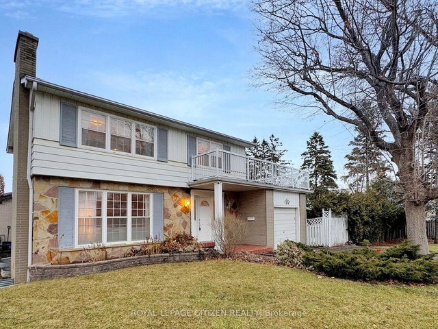 148 Grandview Avenue