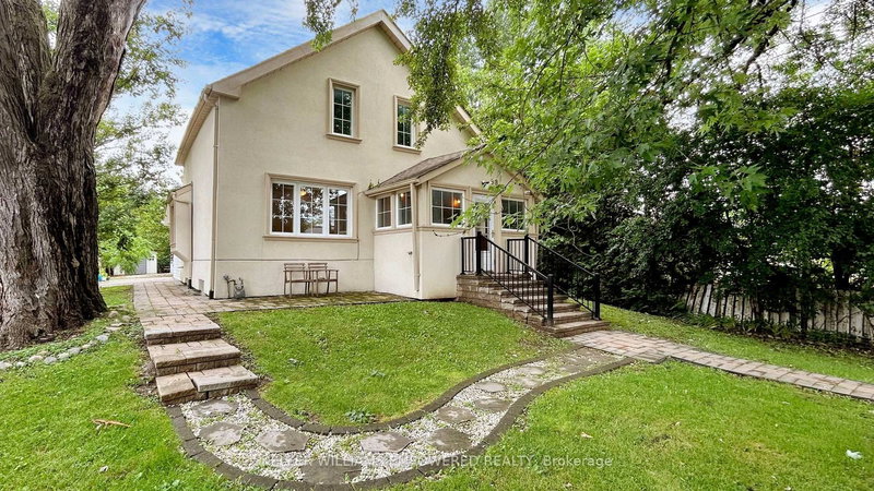 98 Glen Cameron Rd, Markham, L3T 1P8 | Image 2