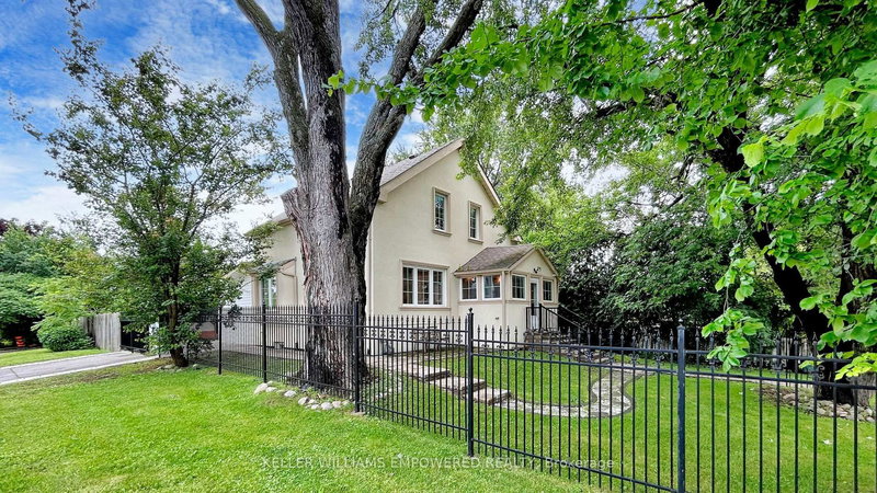 98 Glen Cameron Rd, Markham, L3T 1P8 | Image 3