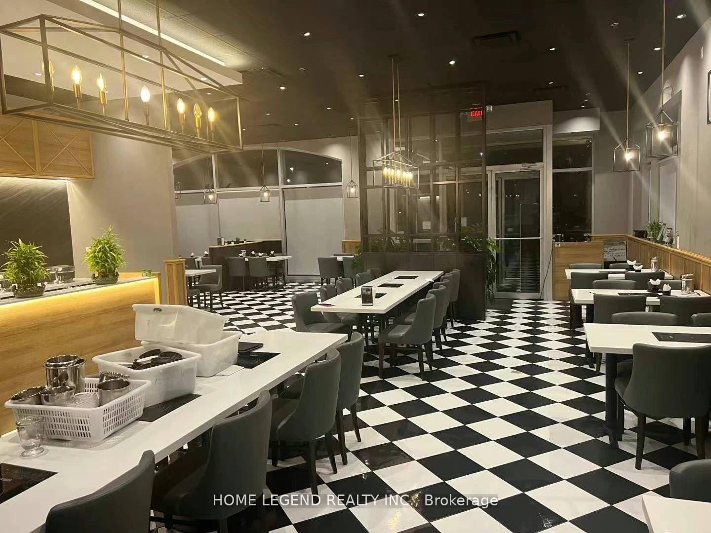 15480 Bayview Avenue, Unit D0101 - Photo 2