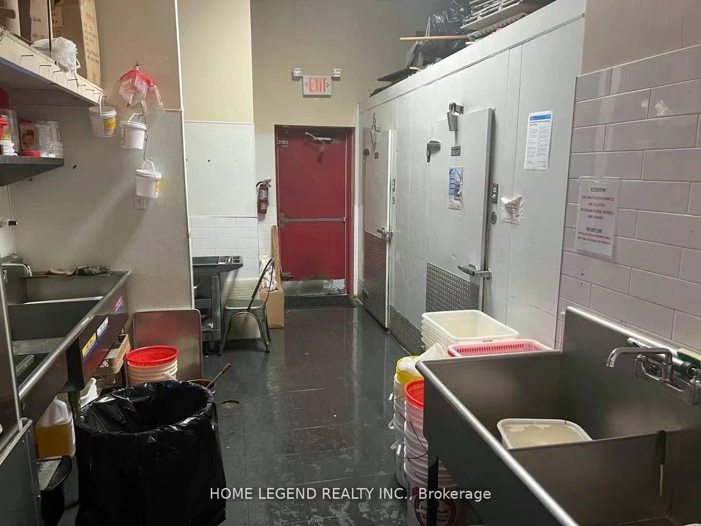 15480 Bayview Avenue, Unit D0101 - Photo 3