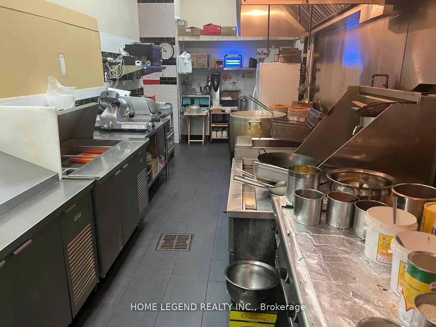 15480 Bayview Avenue, Unit D0101 - Photo 4