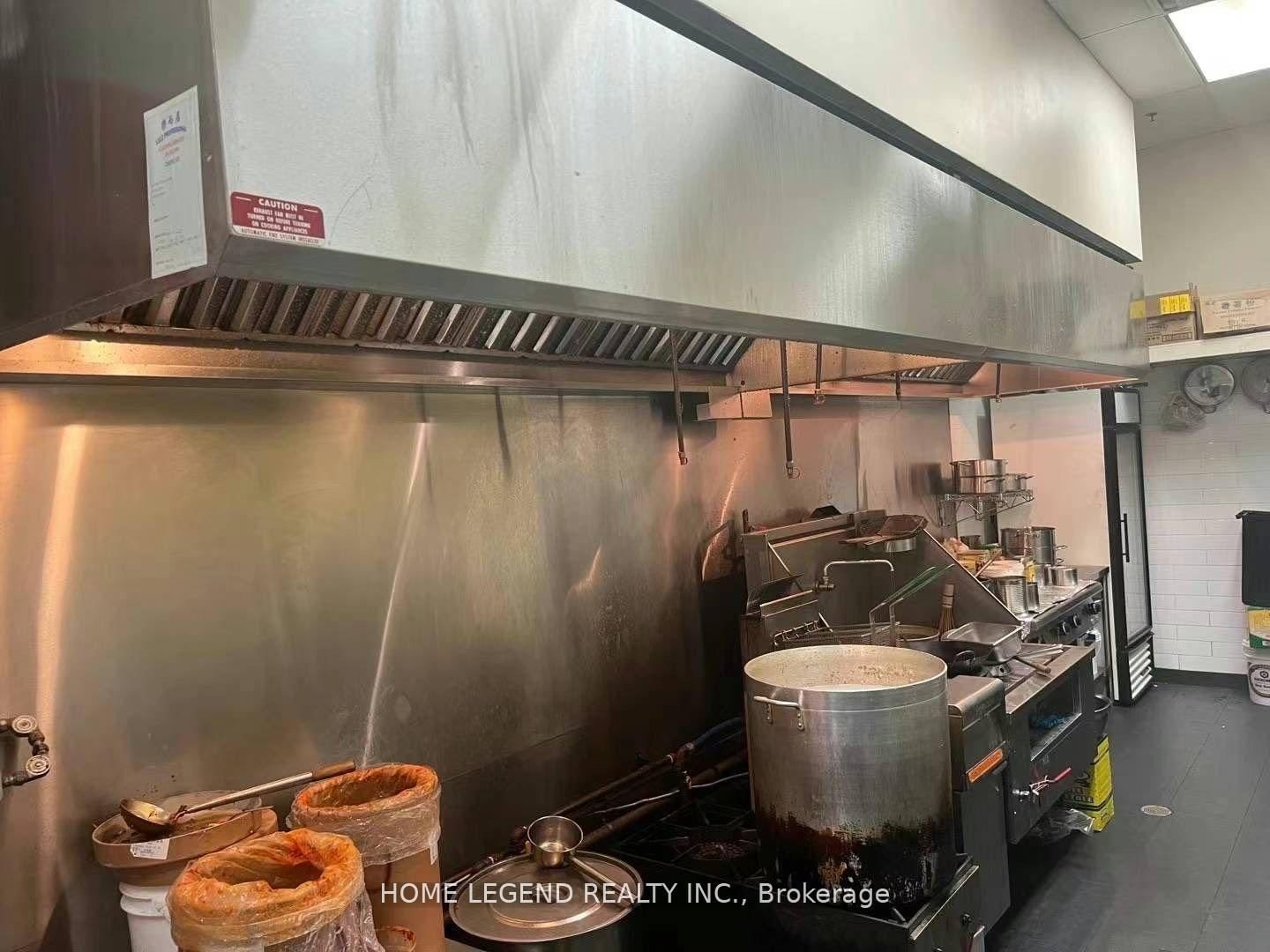 15480 Bayview Avenue, Unit D0101 - Photo 6