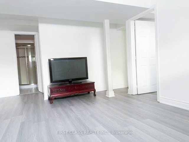 BSMT - 14 Tormina Court