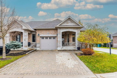 204 Ridge Way