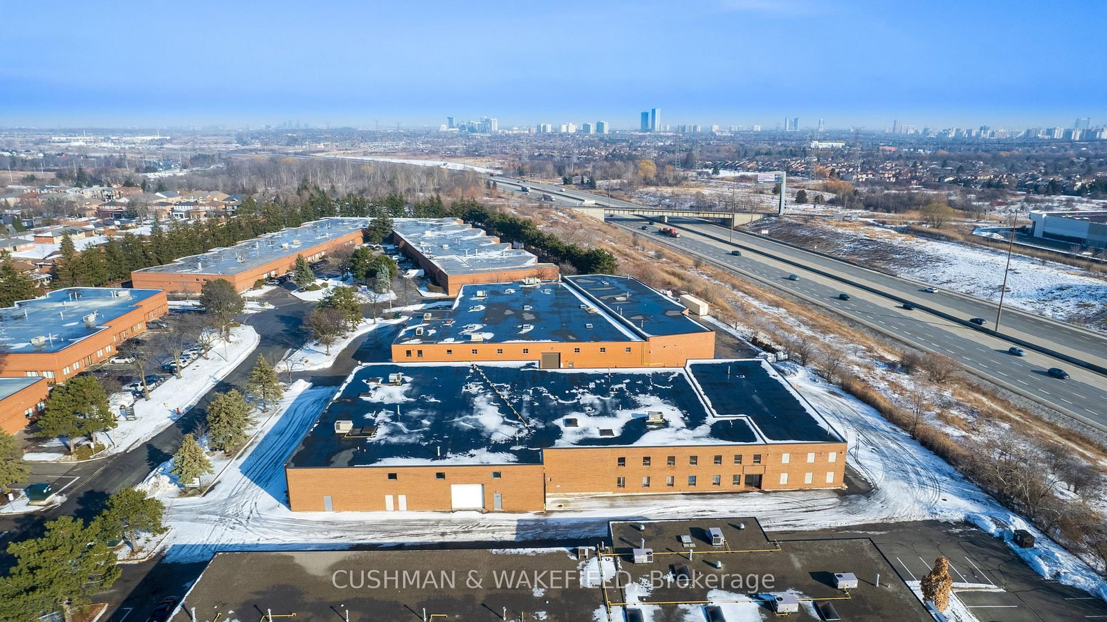 193 Jardin Drive - Photo 2