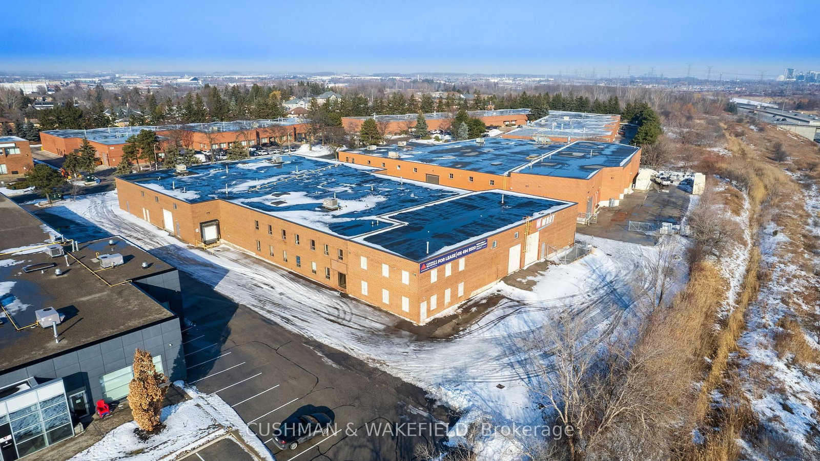 193 Jardin Drive - Photo 3