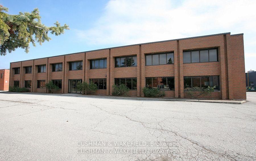 193 Jardin Drive - Photo 4