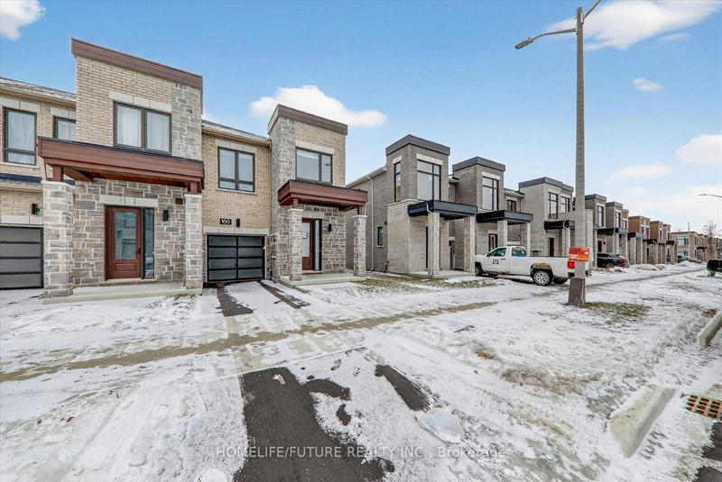 180 Mumbai Dr, Markham, L3S 3K5 | Image 3