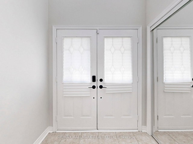 22 Laura Sabrina Drive