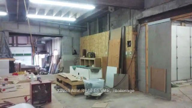 73 Samuel Lount Rd photo 2