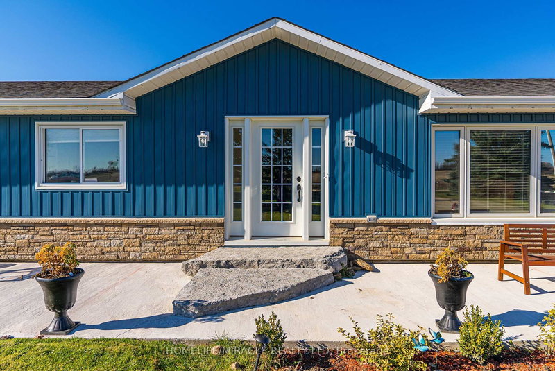 4700 Concession Rd 3, Adjala-Tosorontio, L9R 1V1 | Image 3