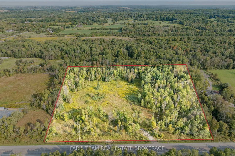 3152 Davis Drive, East Gwillimbury, L3Y 4W1 | Image 2