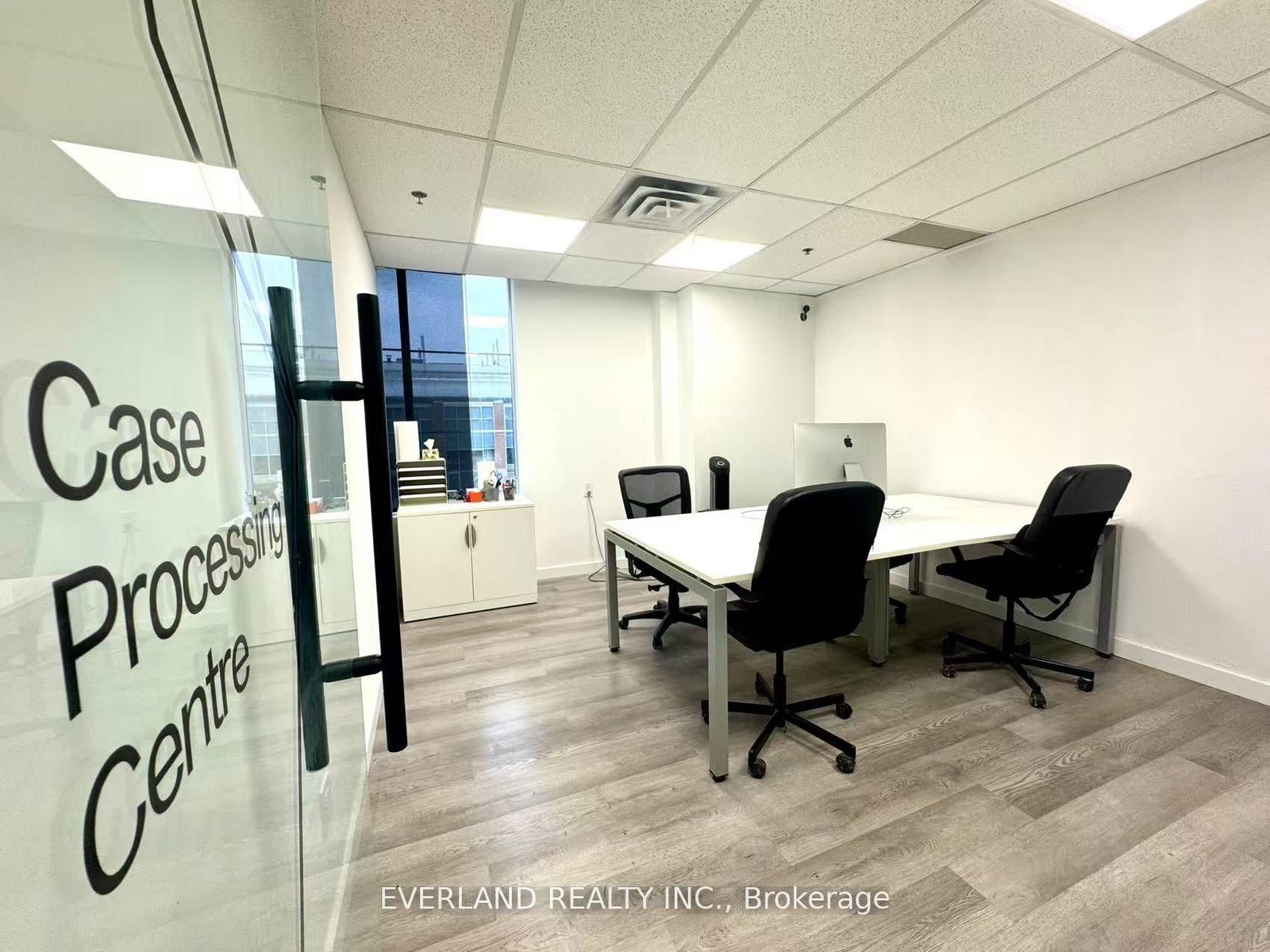 7077 Kennedy Road, Unit 204 - Photo 11